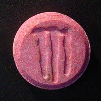 pink shark pills
