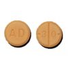 Buy Adderall 30mg Online