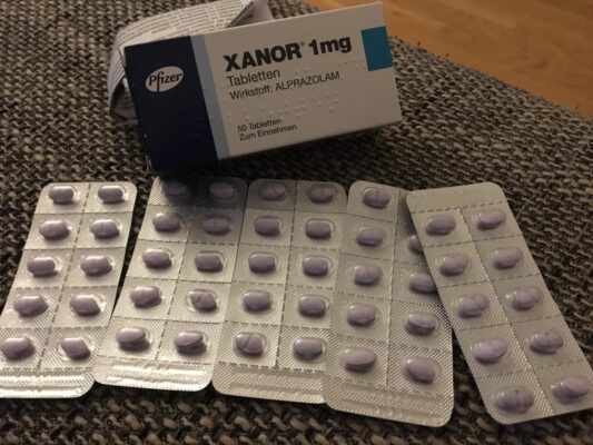 buy xanax 1mg online